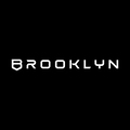 Brooklyn Flagship Store