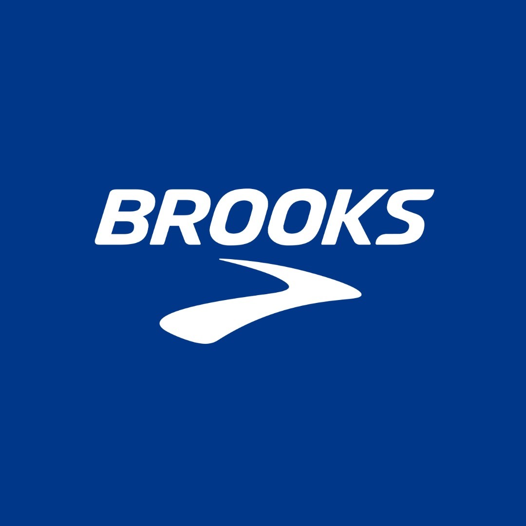 Brooks Puri Indah Mall Flagship Store