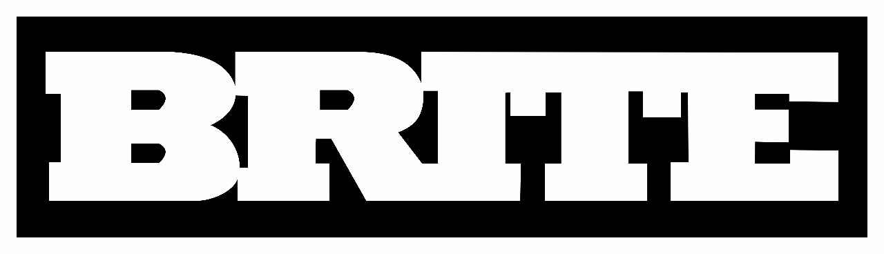 Brite Indonesia Flagship Store