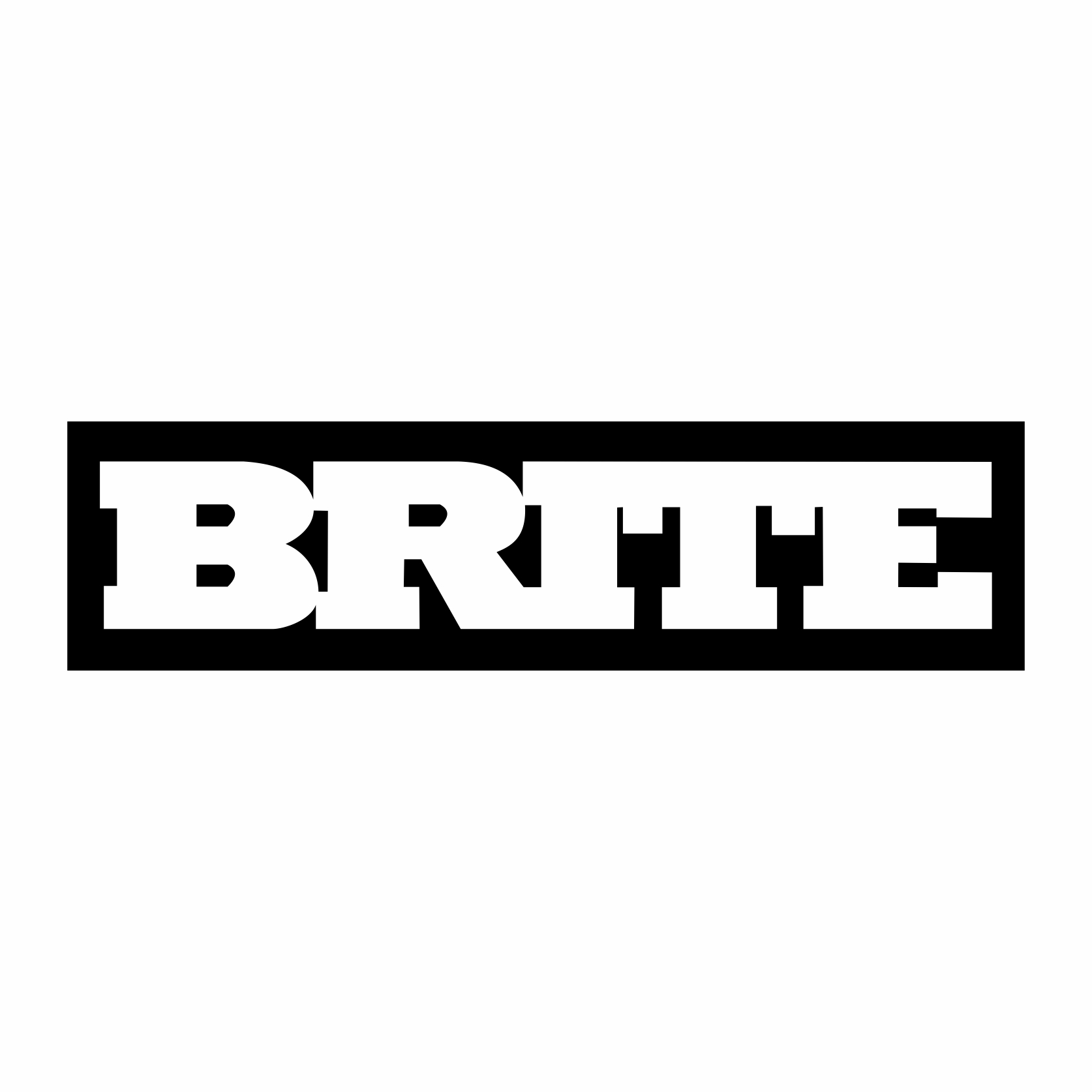 BRITE SCREEN Official Store