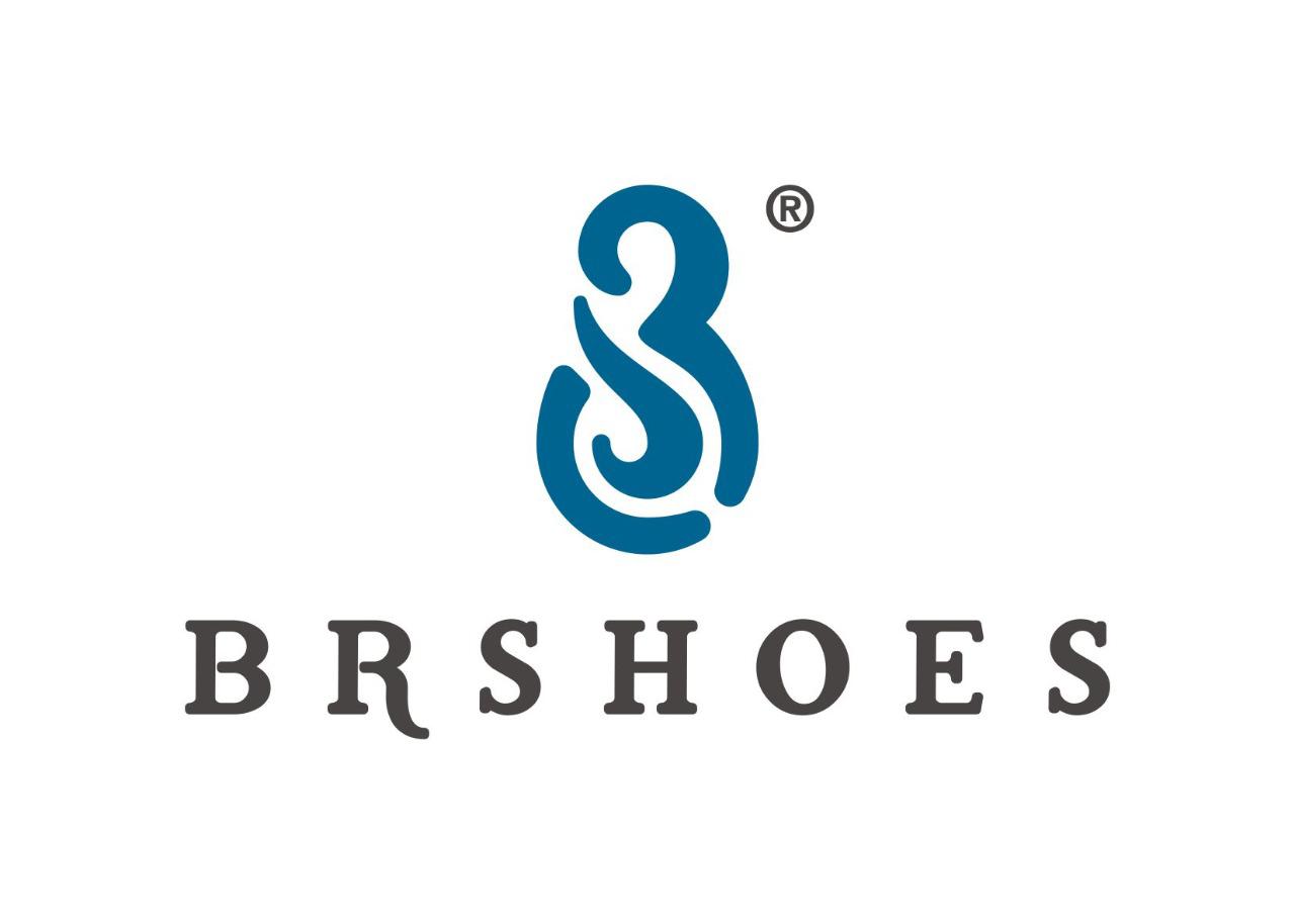 BRSHOES Official Store