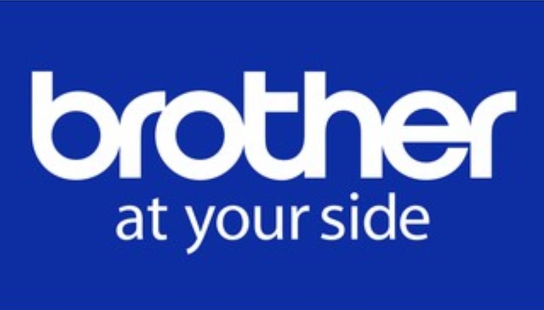 Brother Official Store