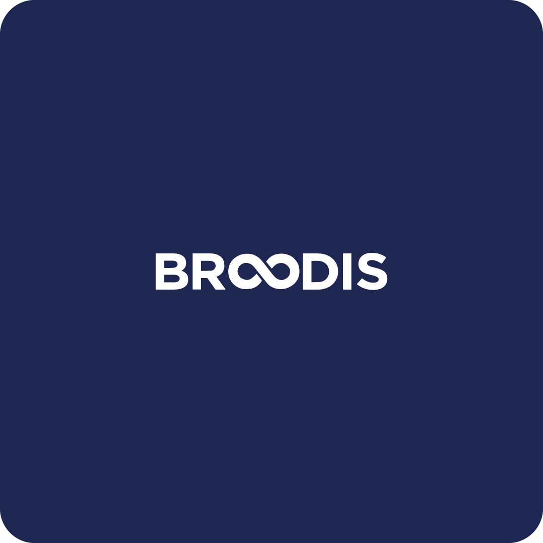 Broodis Official Store
