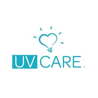 UVCARE INDONESIA