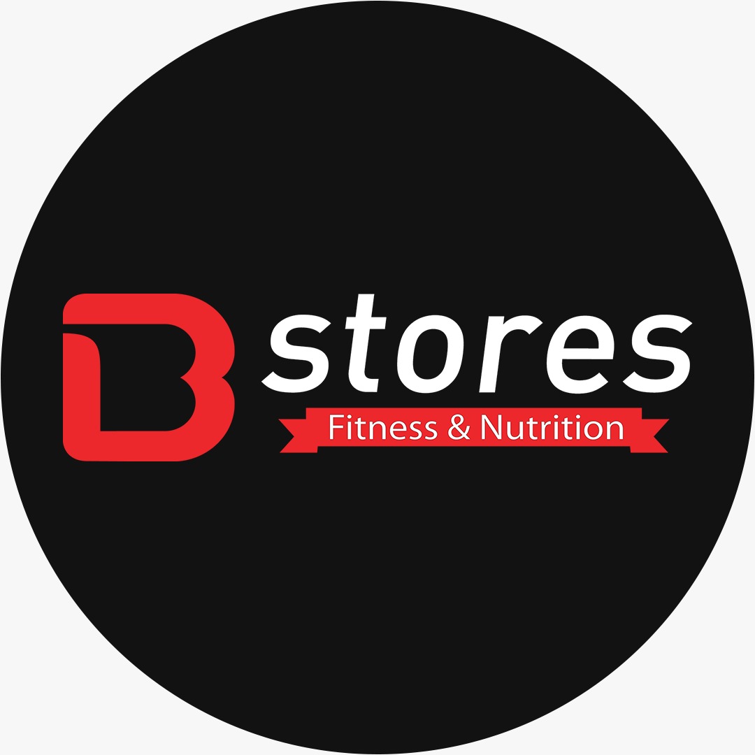 BSTORES Official Store