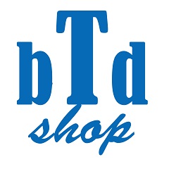 BTD Shop
