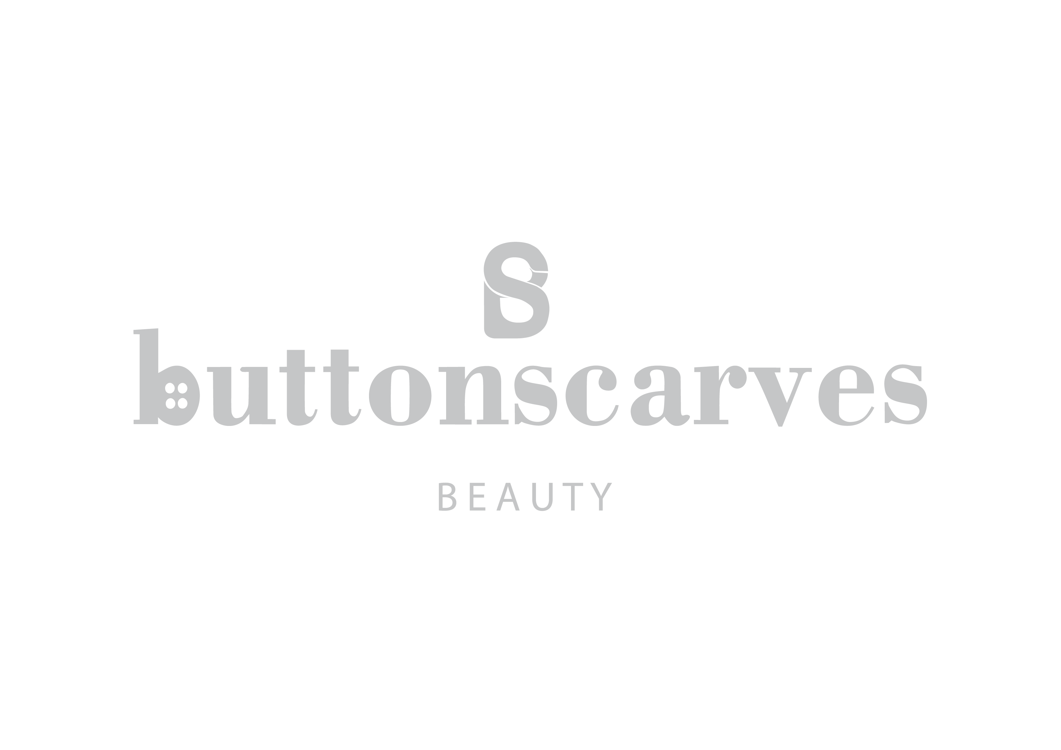 Buttonscarves Beauty Official Store
