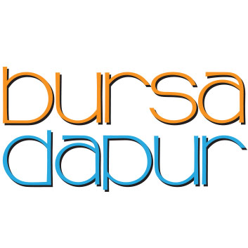 Bursa Dapur Official Store