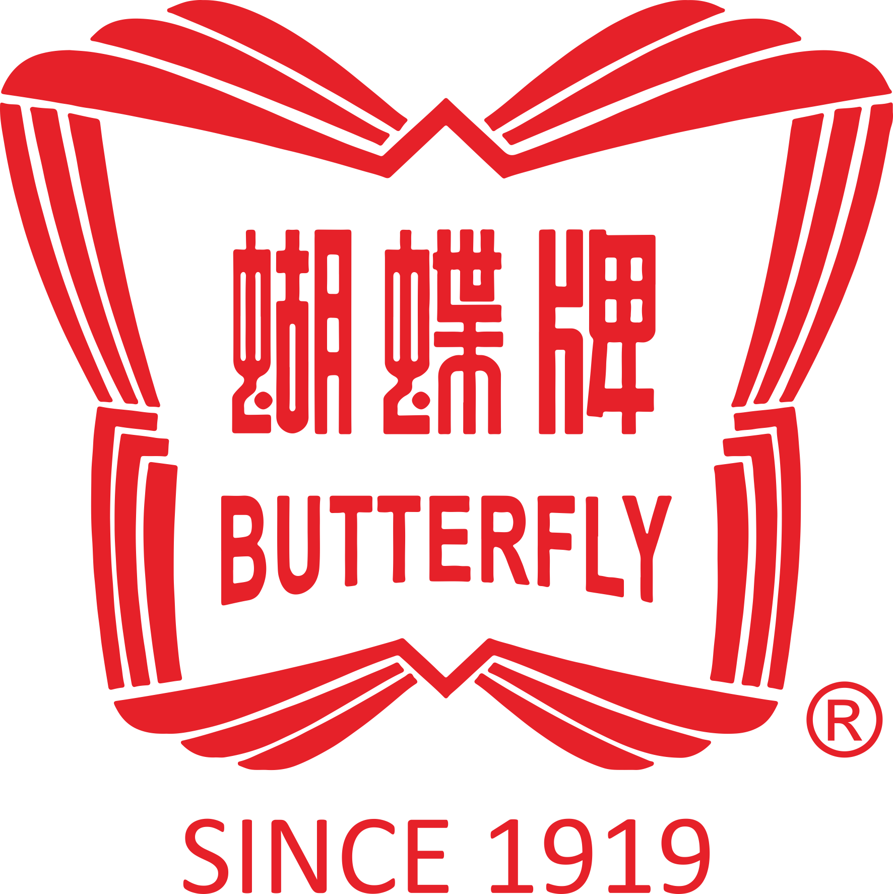 Butterfly Indonesia