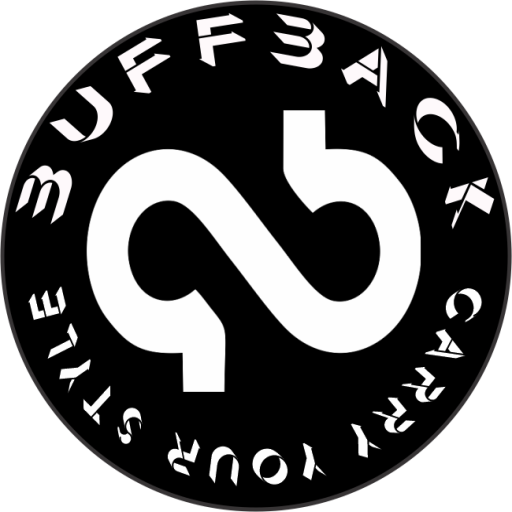 buffback Official Store