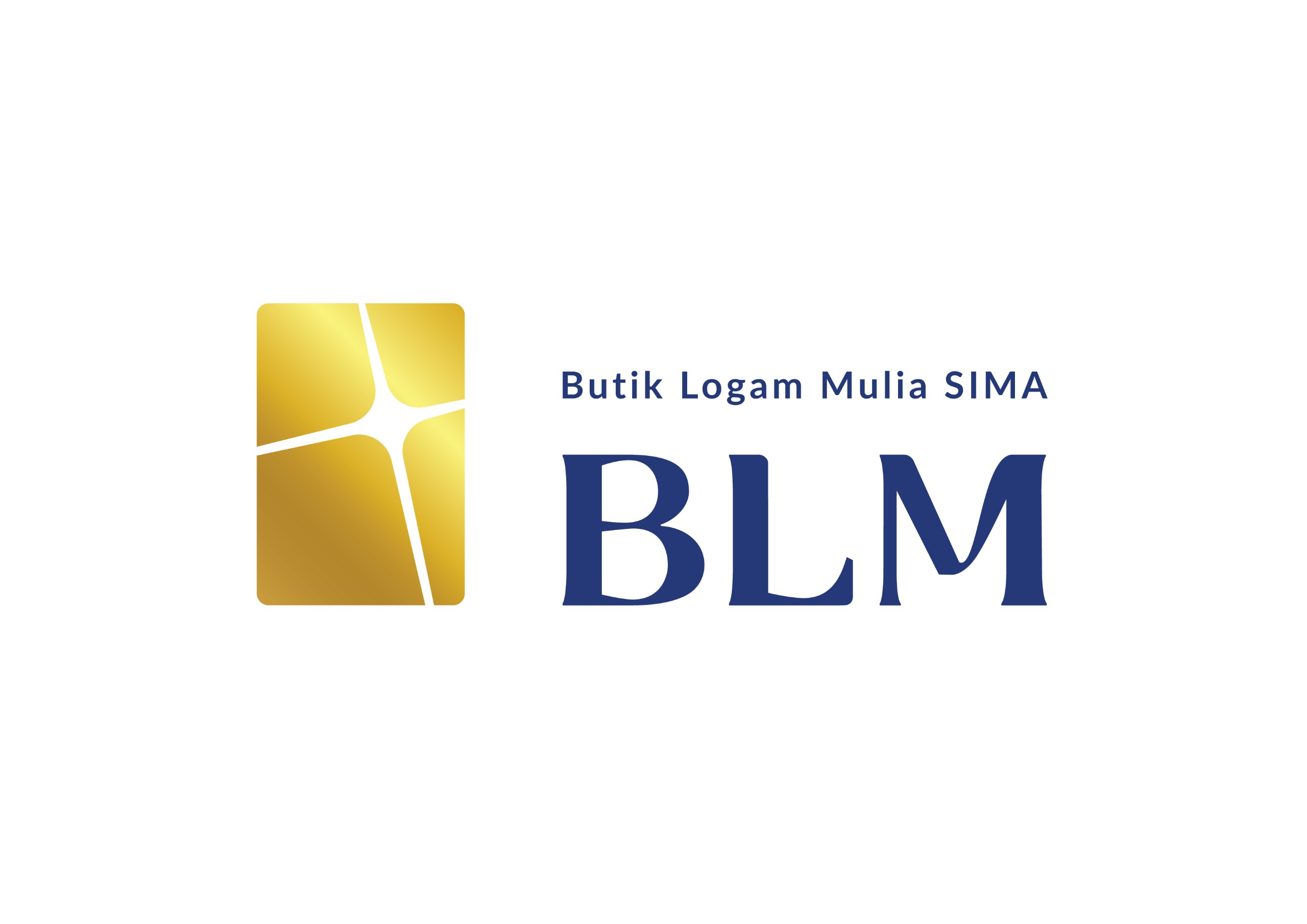 BUTIK LOGAM MULIA Flagship Store
