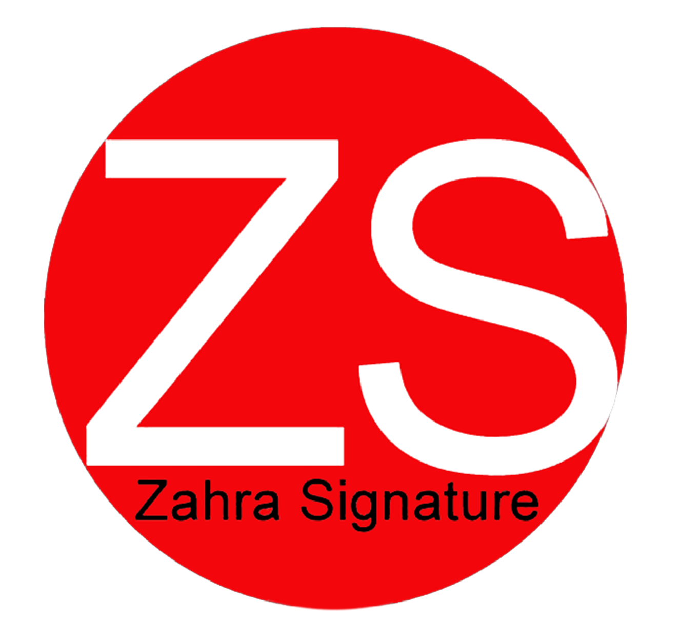Zahra Signature Official Store
