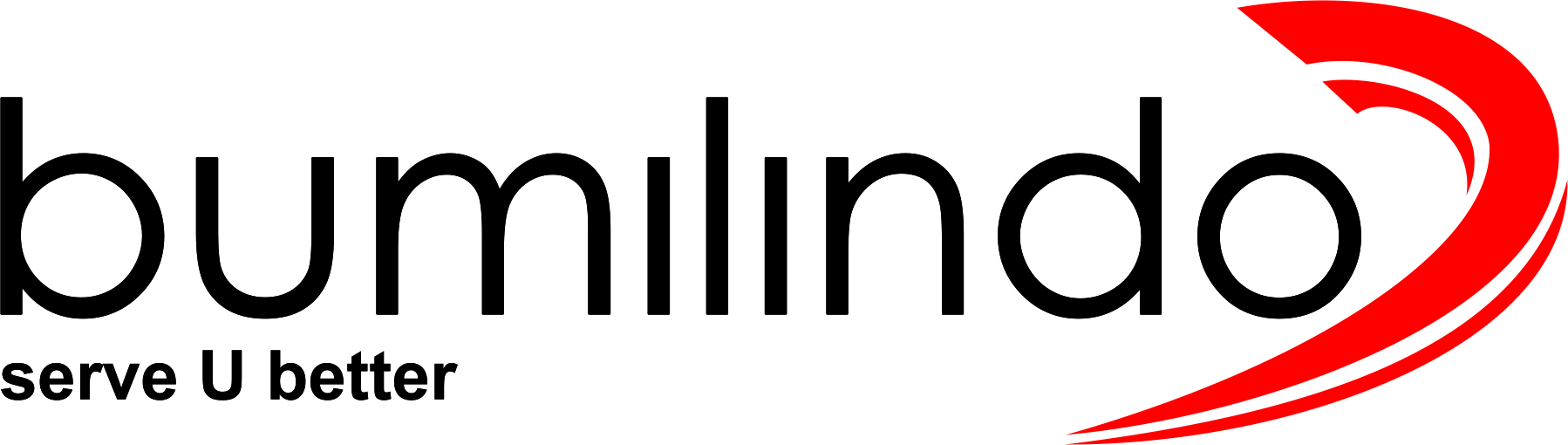 Bumilindo