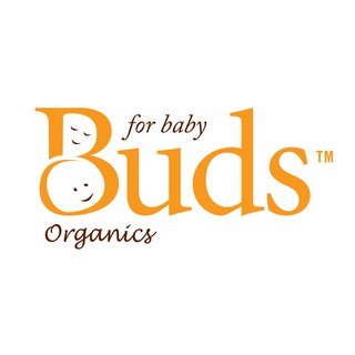 Buds Organics