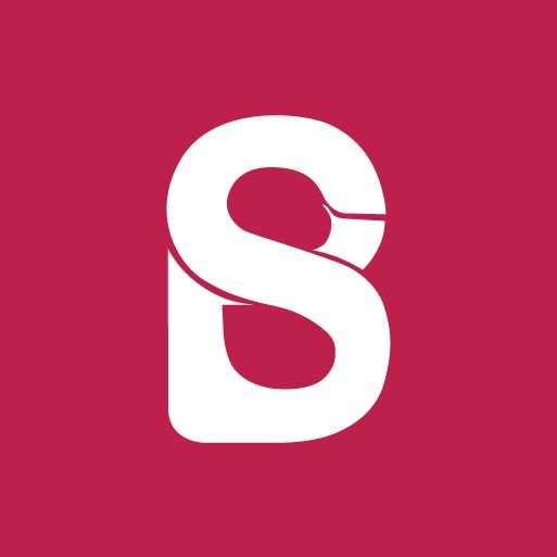 Buttonscarves Flagship Store