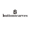 Buttonscarves Official Store
