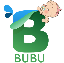 bubuindo Official Store