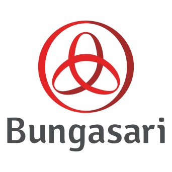 Bungasari Official Store