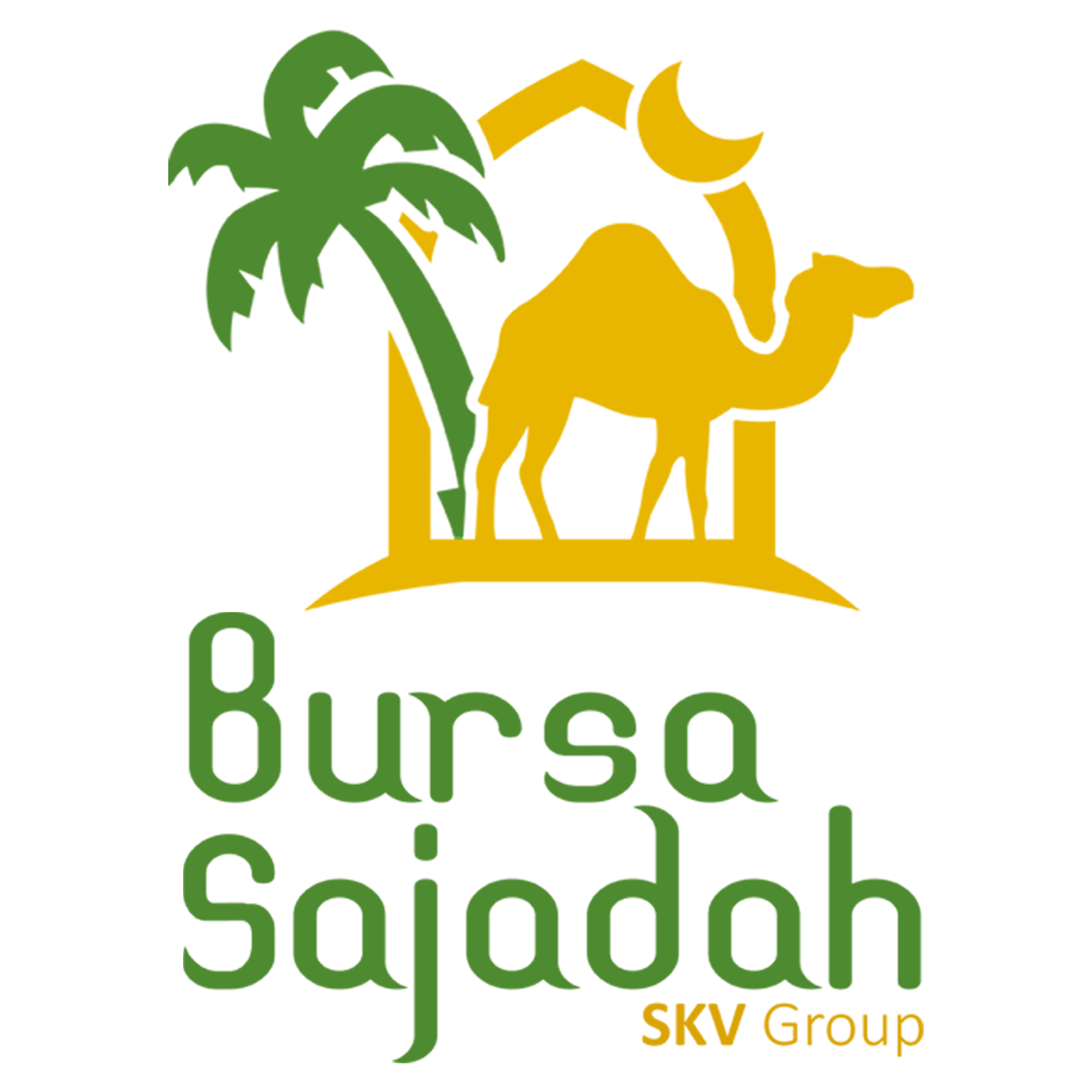 Bursa Sajadah Official Store
