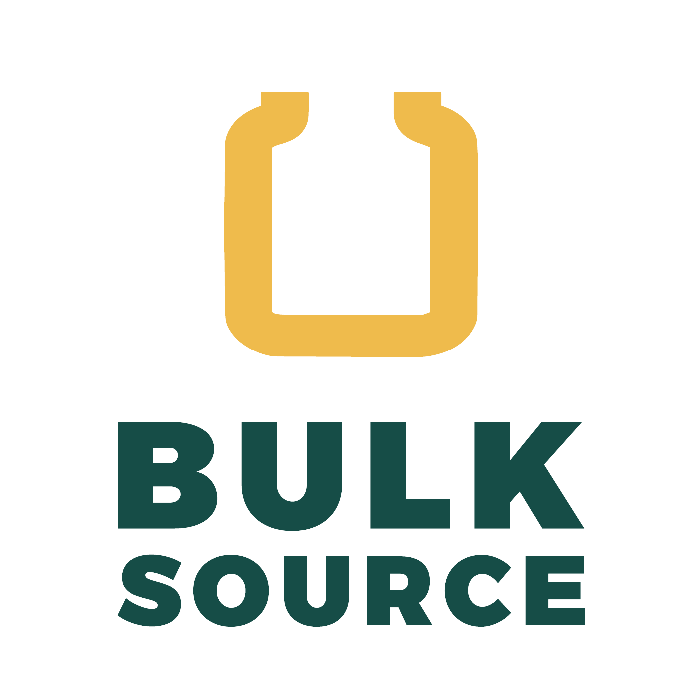 Bulk Source Official Store
