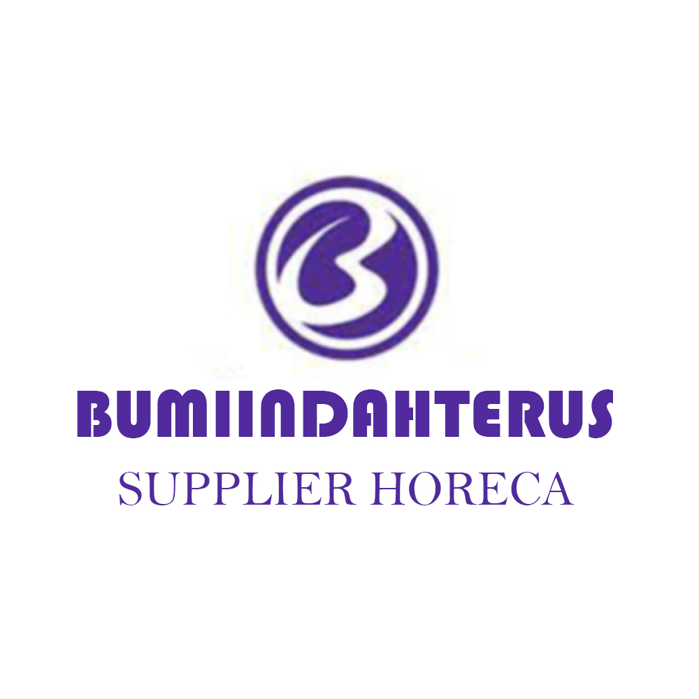 BUMIINDAHTERUS