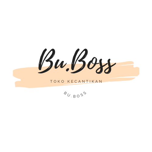Bu.boss Official Store