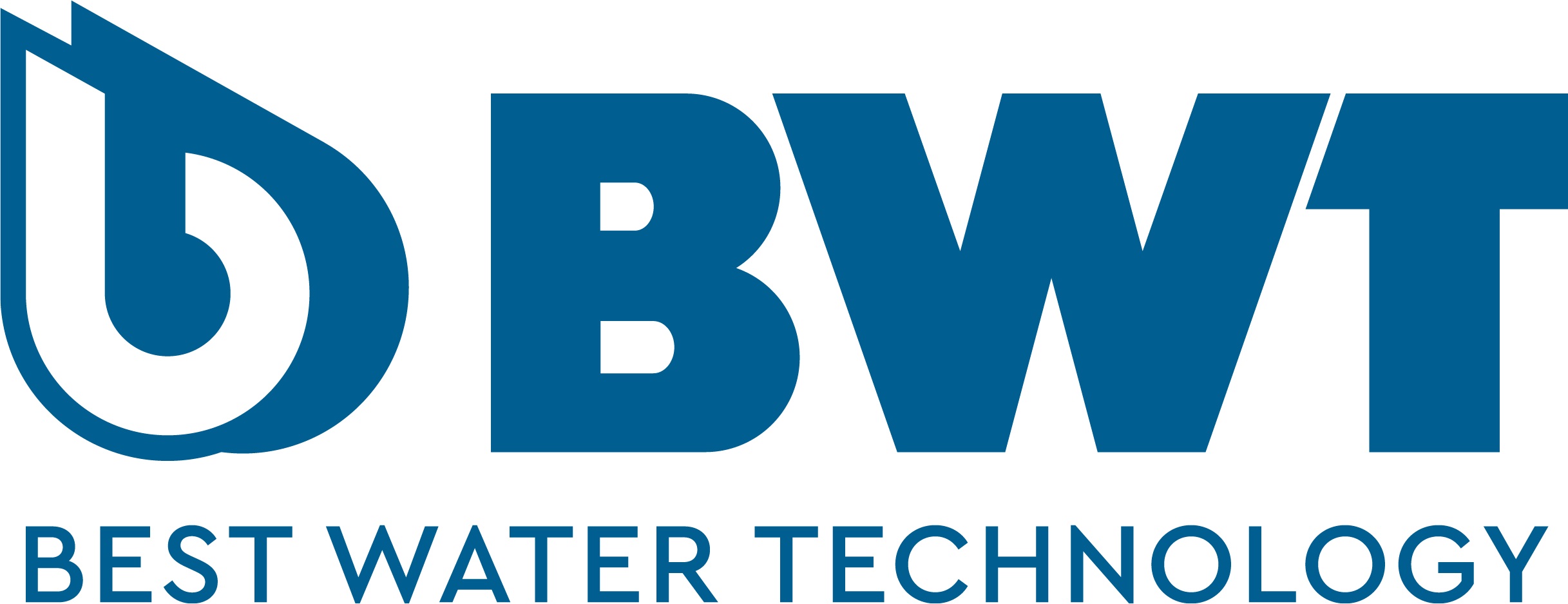 BWT Indonesia Flagship Store