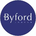 Byford Official Store