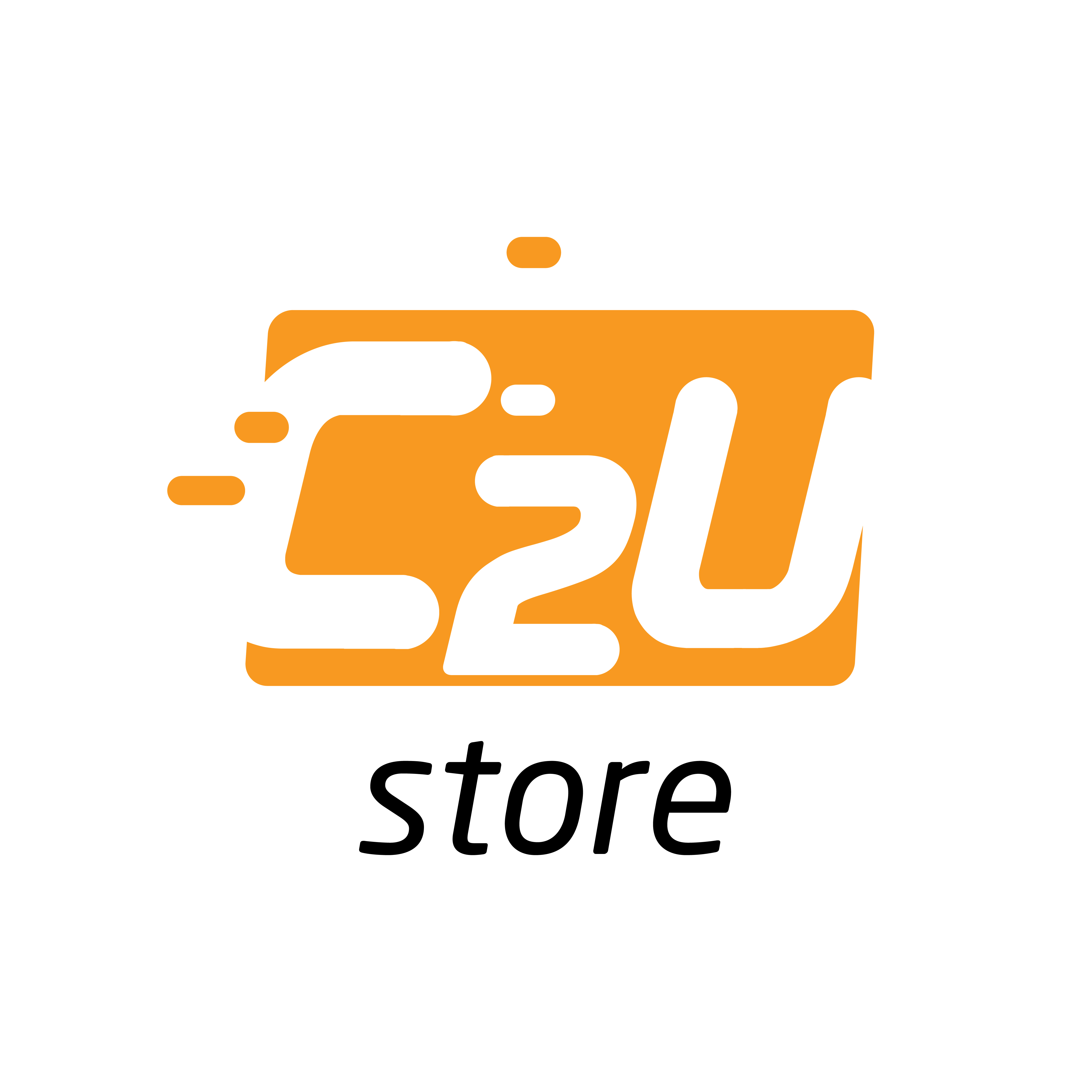 C2U Official Store