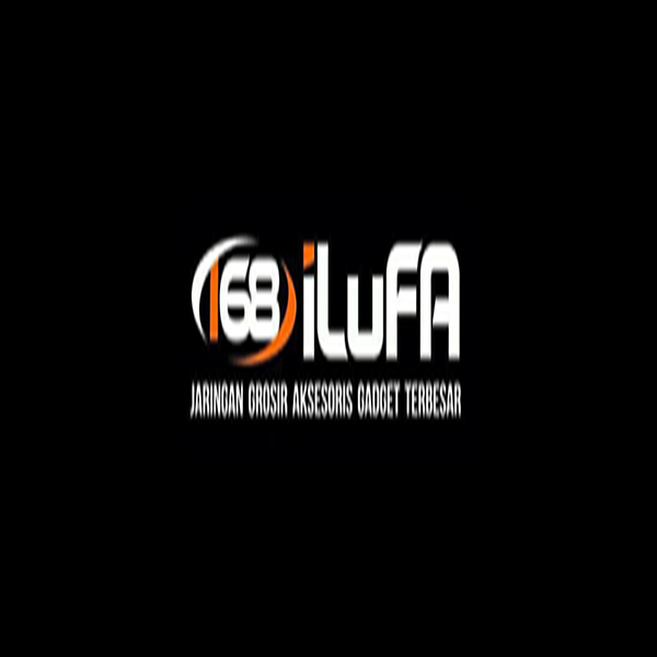 iLuFA 168 Official Store