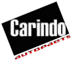 CARINDO AUTO PARTS Official Store