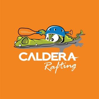 Caldera Adventure Official Store
