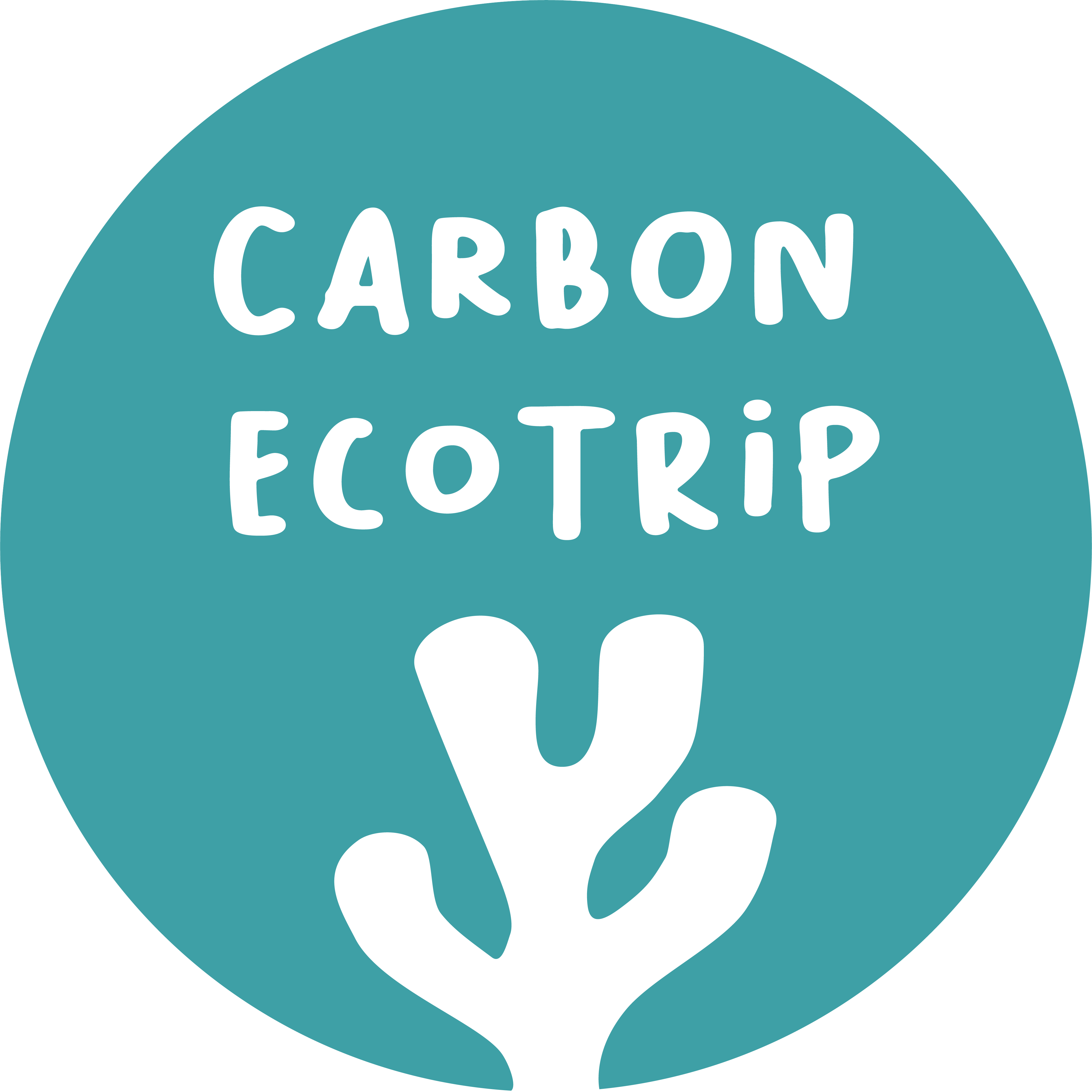Carbon EcoTrip Official Store