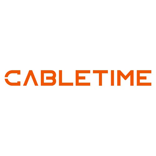 Toko Cabletime Online Original & Harga Terbaik Blibli