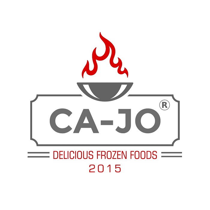 CAJO Frozen Food 