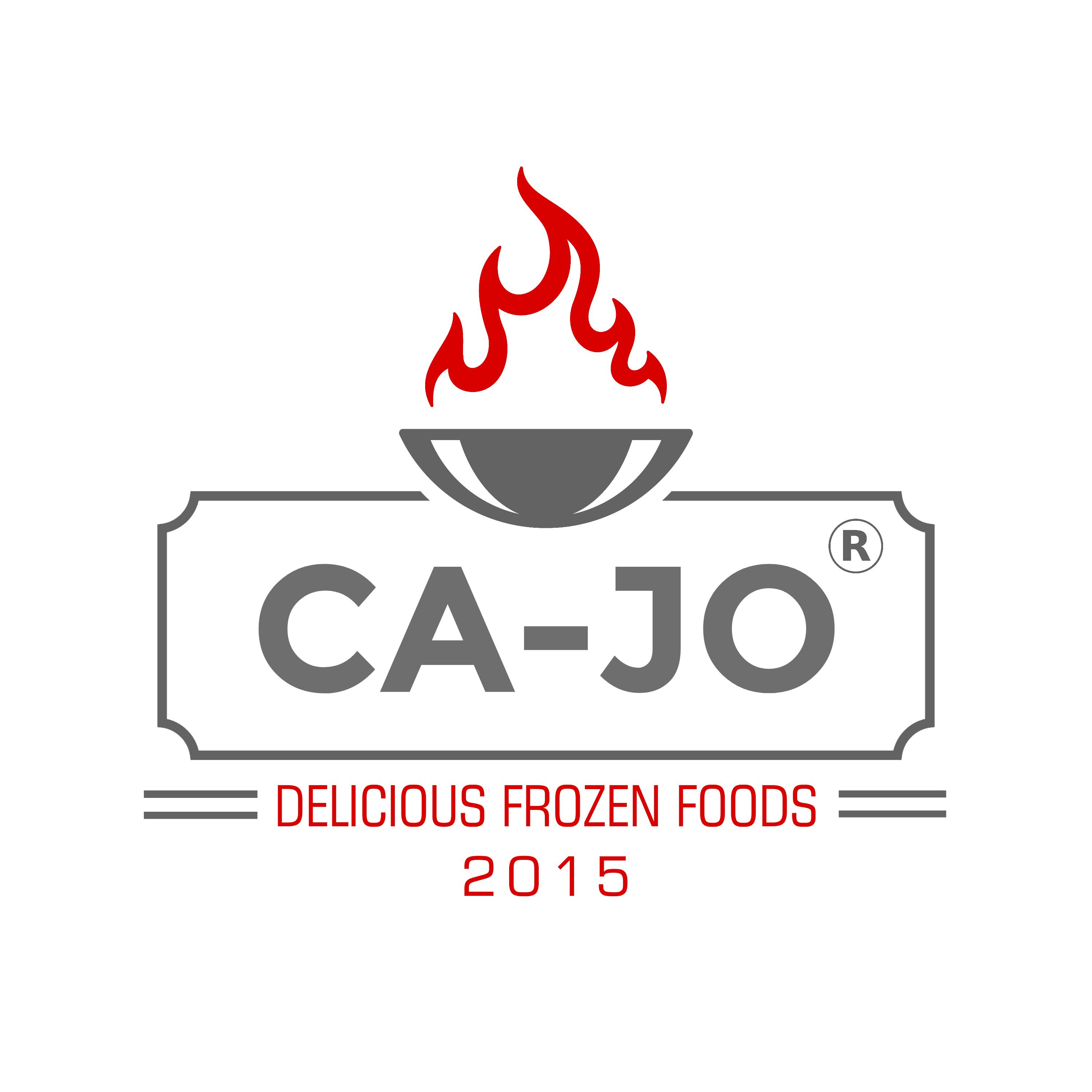 CA-JO Foods Official Store