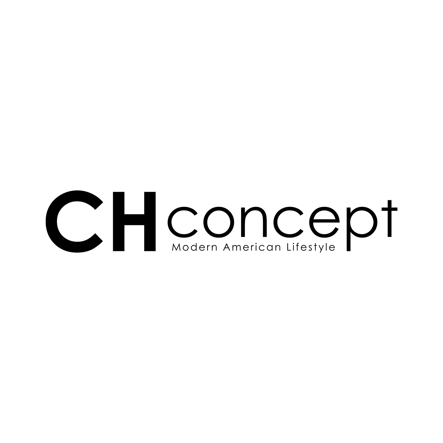 Ch Concept Indonesia Official Store | Blibli.com
