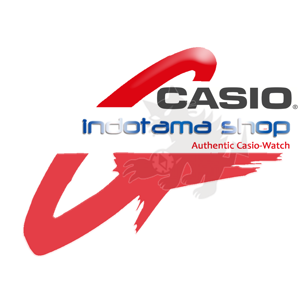 Casio Indotama Shop