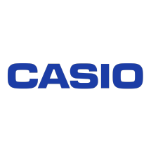 Casiocalculator Indonesia Official Store