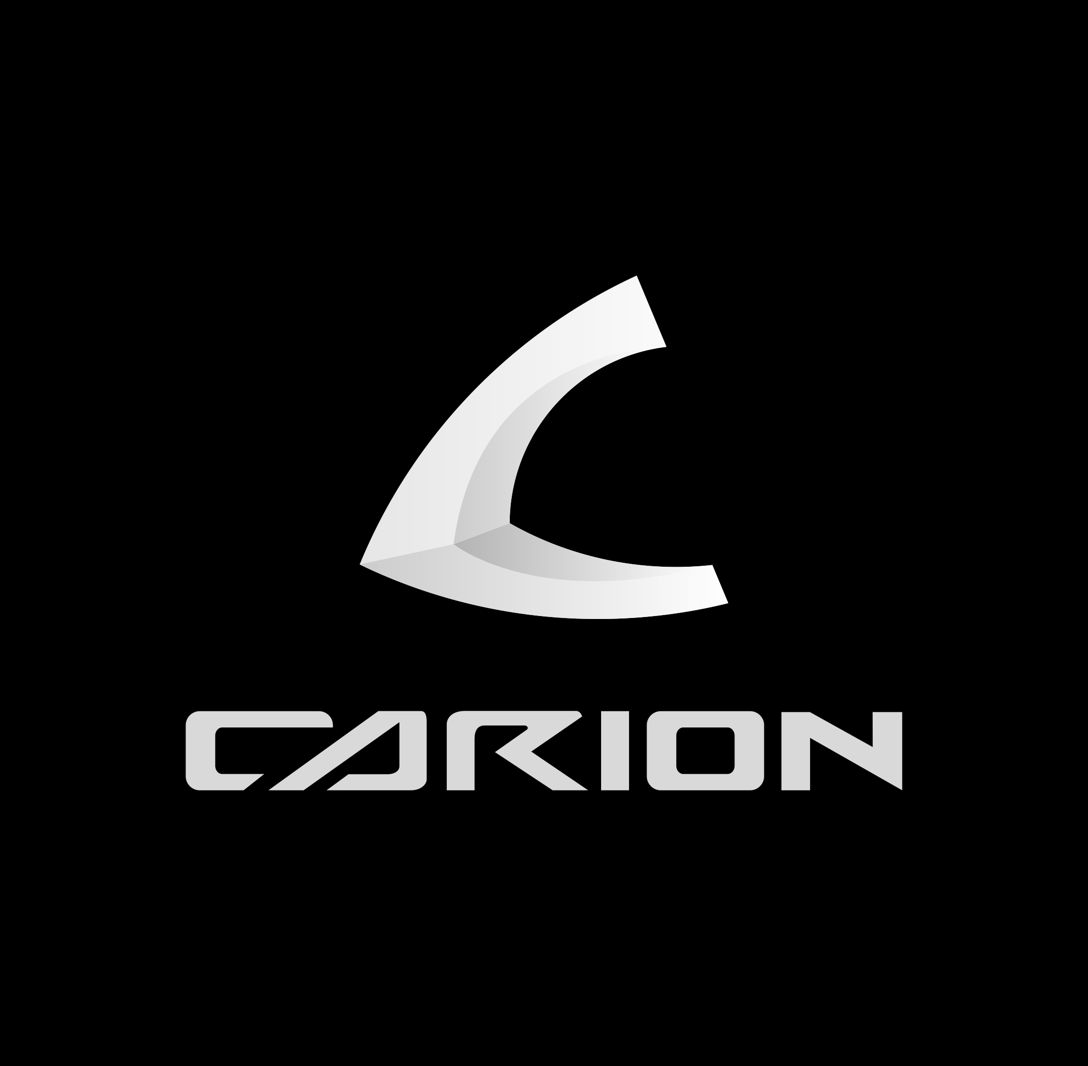 Carion Official Store