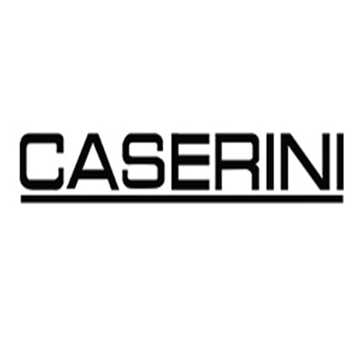 CASERINI