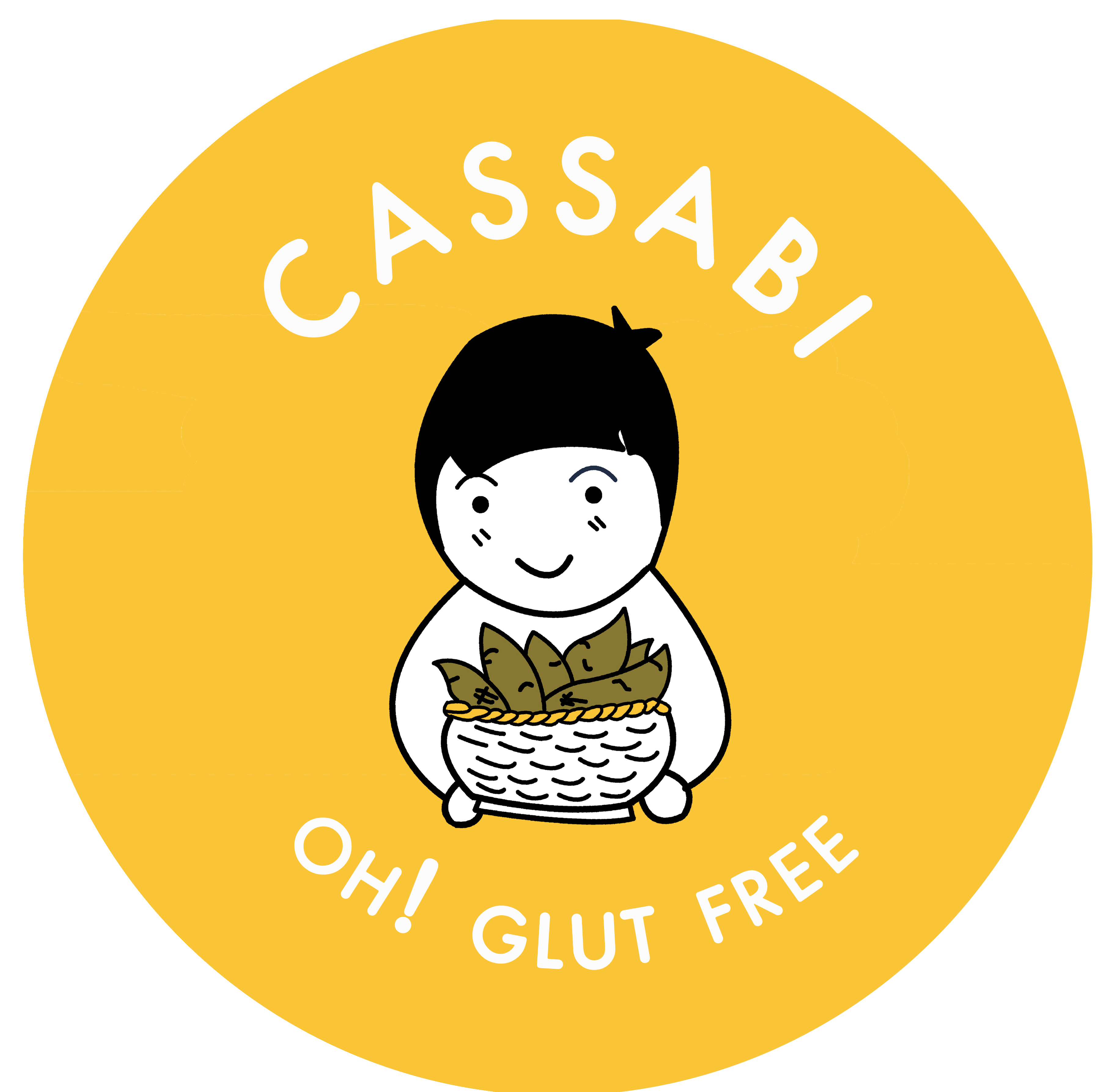Cassabi Official Store