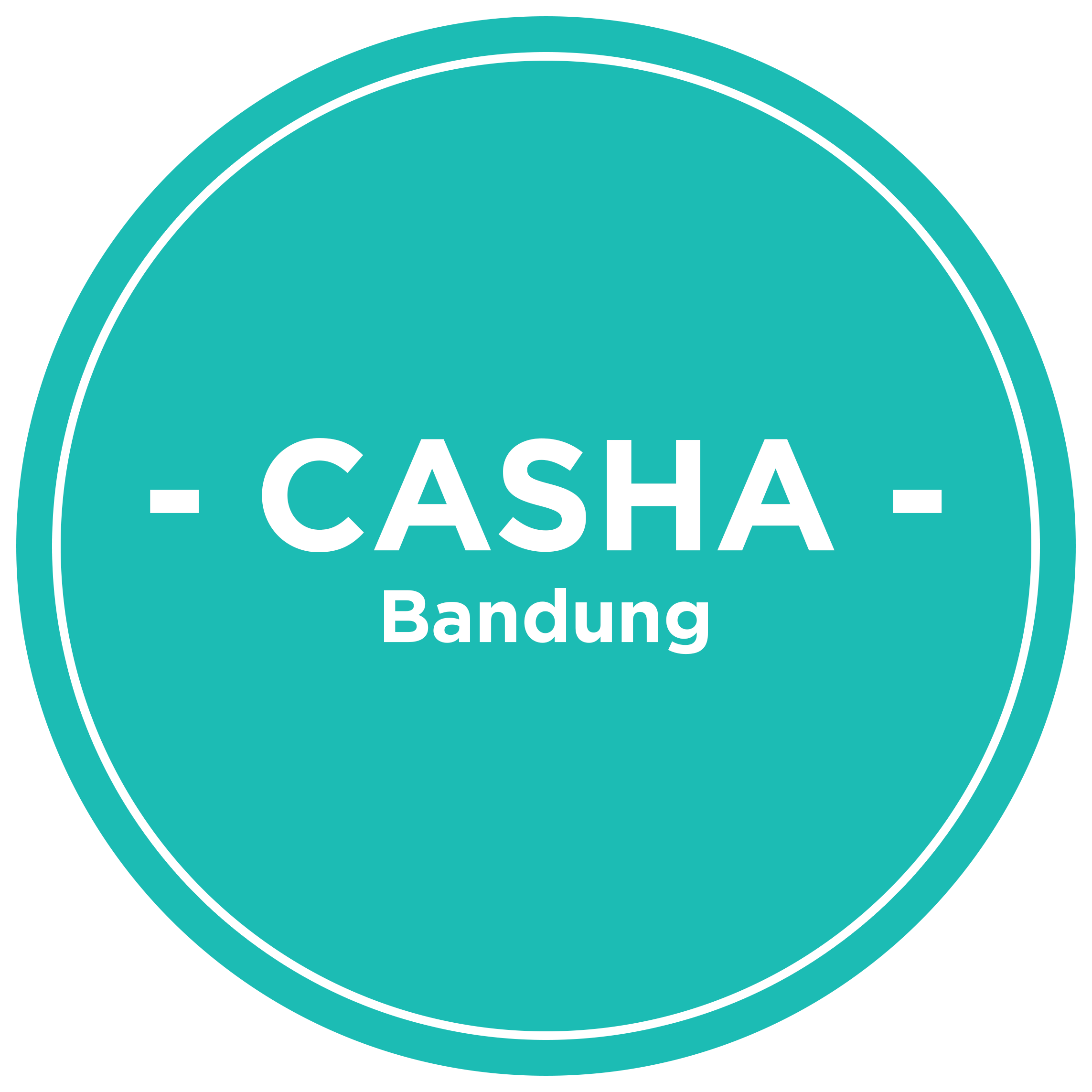 Toko Casha Indonesia Official Store Online Original & Harga Terbaik