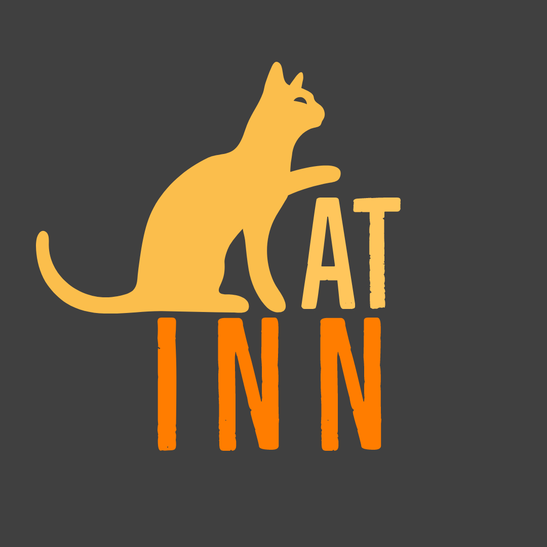 Toko Cat Inn Pet Shop Online Original & Harga Terbaik Blibli