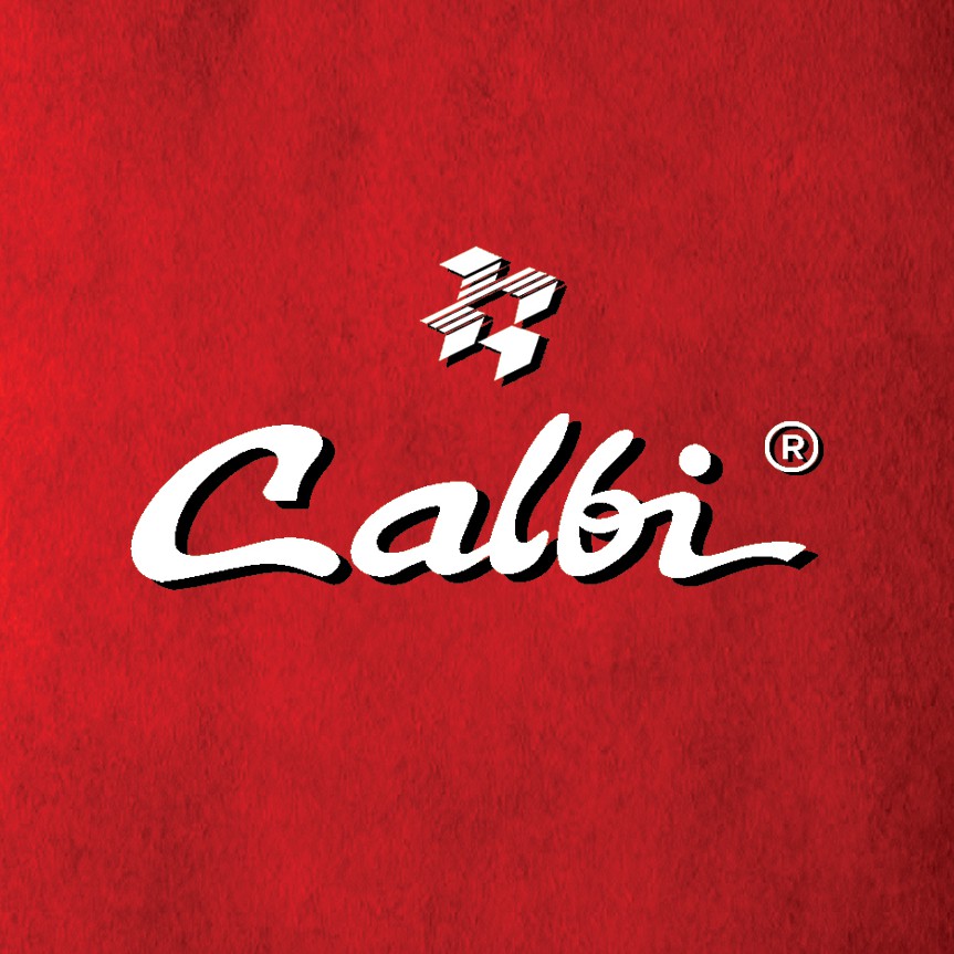 CALBI