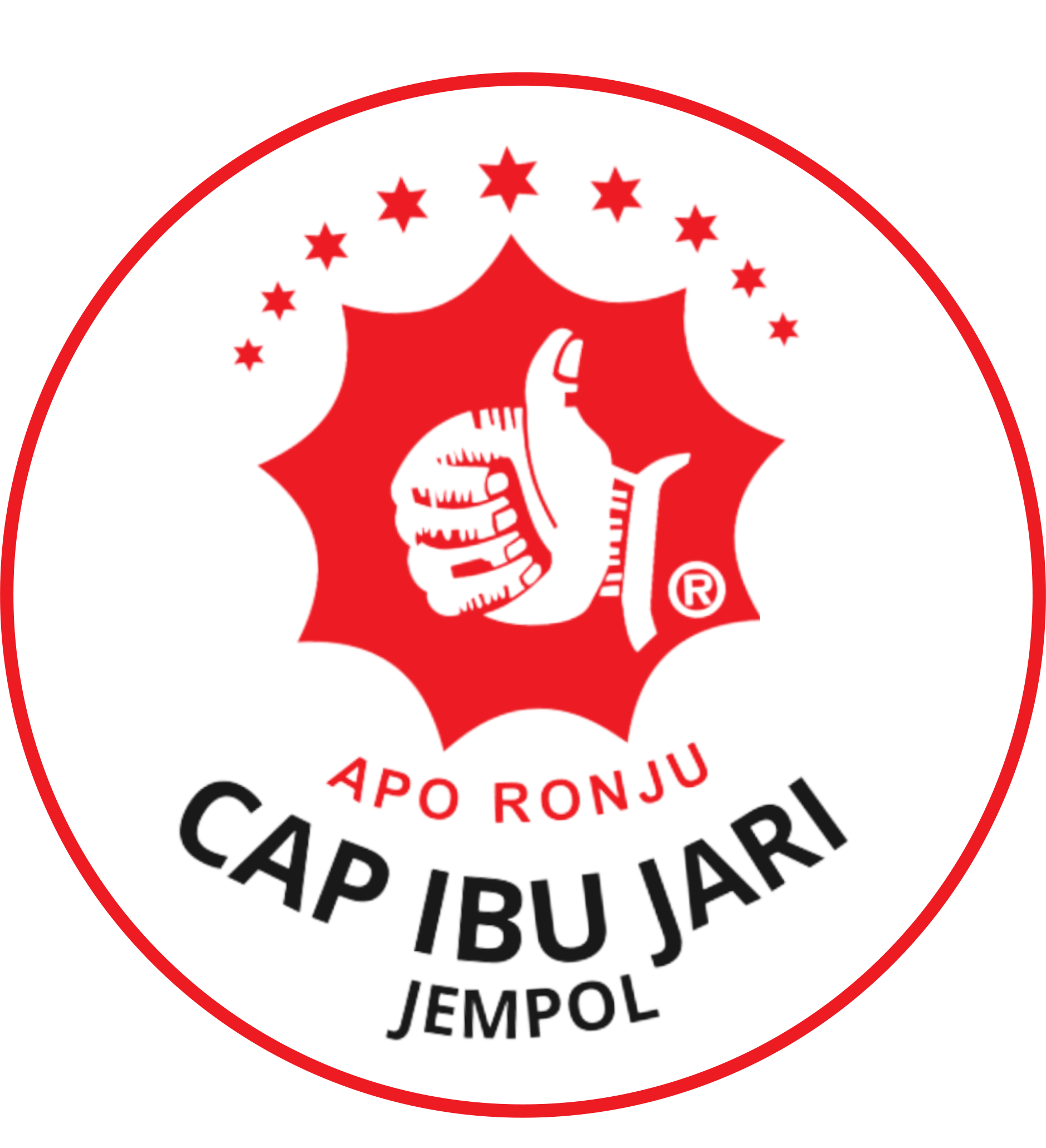 Toko Cap Ibu Jari Jempol Online Original & Harga Terbaik Blibli