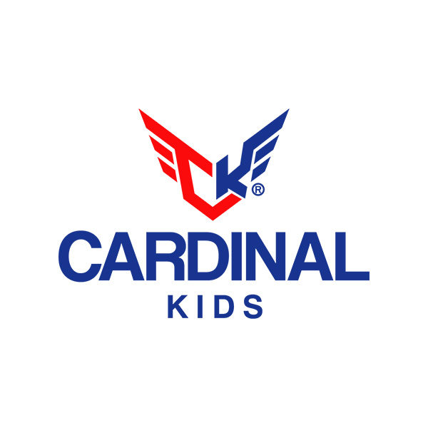 Cardinal Kids Flagship Store