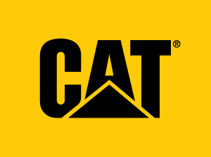 caterpillar luggage Official Store