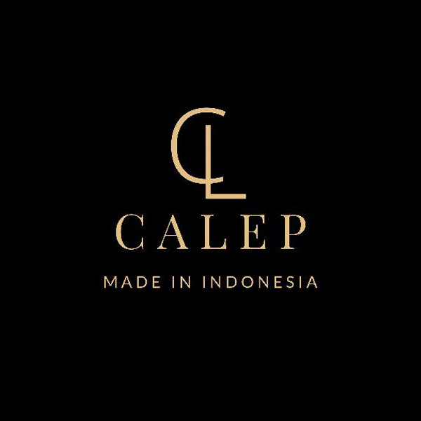 Calep_official store