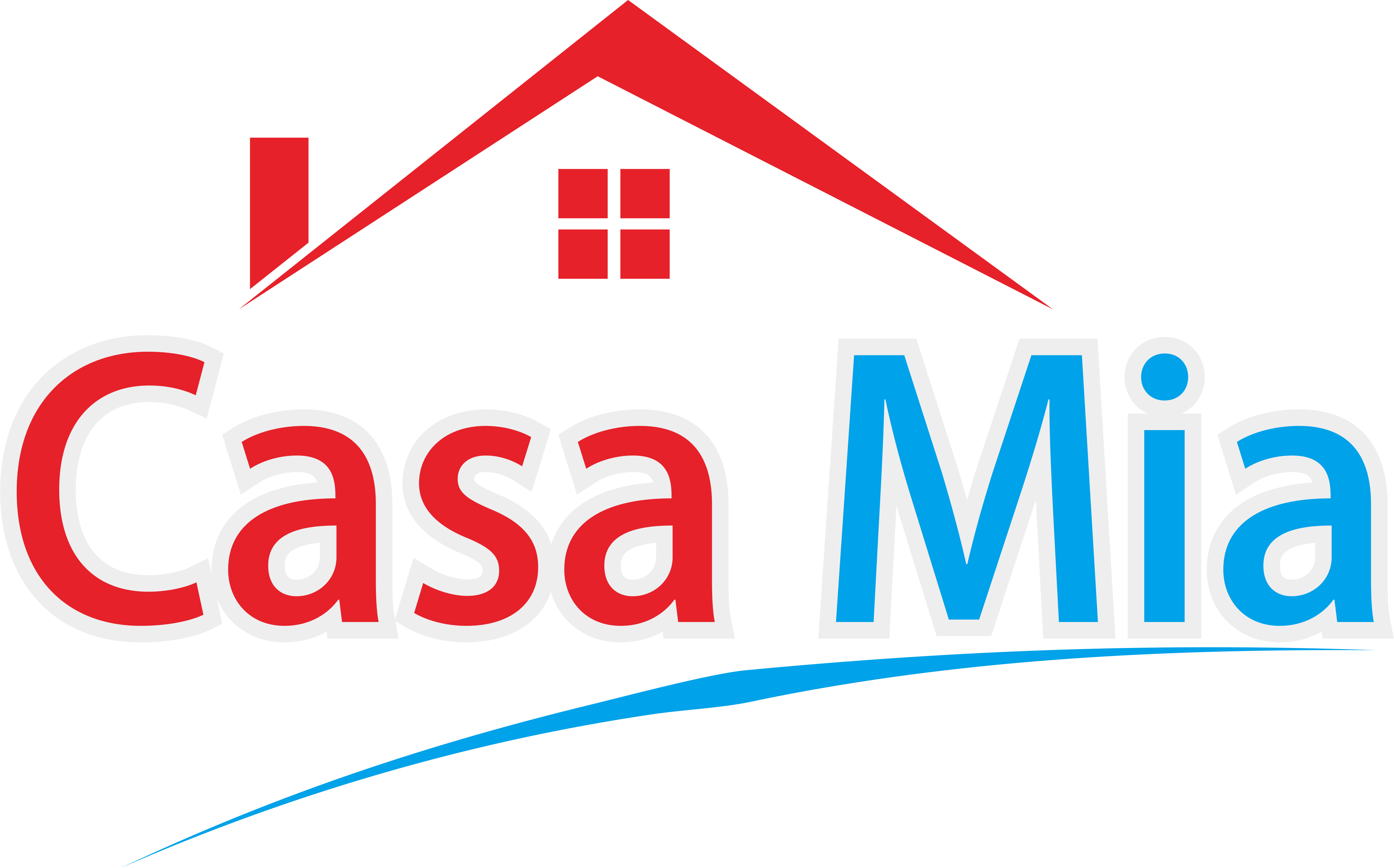 Casa Mia Indonesia Official Store